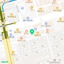 나눔터당구장노원 이미지