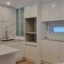 경림세탁 이미지