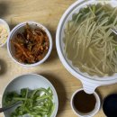 강산복집 이미지