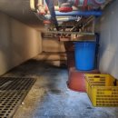 구정경로당 이미지