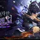 (주)네오인터넷 이미지