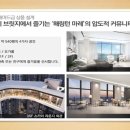 우암동물병원 이미지