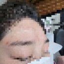 제이앤제이뷰티 이미지