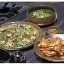 엄마밥상 이미지