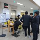 무안면행정복지센터 이미지