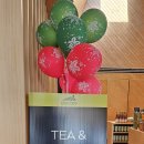 태식농장 이미지