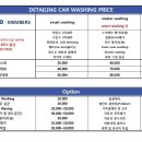 비츠로 모터스 수원점 이미지