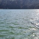 한계리낚시터 이미지