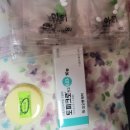 이화사랑피부과의원 이미지