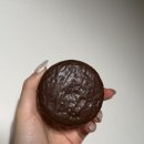 쇼콜라 | [말차 초코파이] 오프라인 3번 실패 끝에 온라인으로 산 말차 쇼콜라 후기