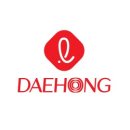 유일광고기획 이미지