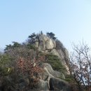 오리삼거리 이미지
