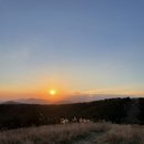 서연식당 이미지