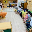 고양이네 생선가게 이미지