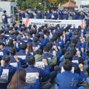 성산구 ⓒ-13 이미지