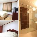 태백호텔 이미지