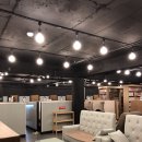 툰PC방 이미지