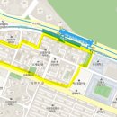 한가람공인중개사사무소 이미지