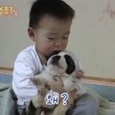 광명교동짬뽕 이미지