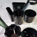 청호유통 이미지