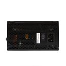 GOLD PC 이미지