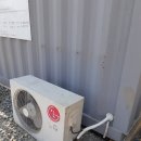 삼성에어컨가스충전세척청소이전설치 이미지
