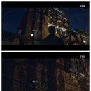 산영경로당 이미지