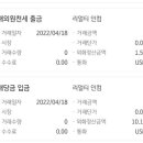 한온시스템(주) 이미지