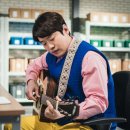 미스터리닭강정 이미지