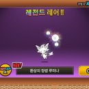 유나네일 - 중구 운중로 22 | 유나네일