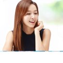 이.스마일치과교정과치과의원 이미지