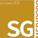 에스지헬스케어 | 광장동헬스 에스지메디로보 피티 추천