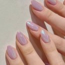 청아아트 이미지