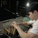 블루문캠핑장 이미지