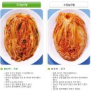 광일문화사 이미지