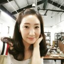 리안도예