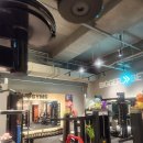 파워짐 | 구래동 PT 파워짐 방문 후기 “운동이 이렇게 재밌어질 수 있다고? 1인 PT샵의 매력 제대로 느끼고...