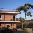 진장농장 이미지