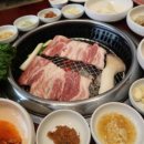 동백유통 이미지