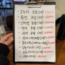 사시미래
