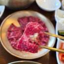 금야 | 봉천동 맛집 금야옥 당일 도축 한우 뭉티기와 평양냉면 솔직 후기
