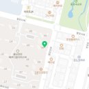 불당으뜸공인중개사사무소 이미지