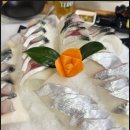 회의정석 이미지