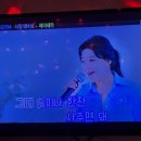 쏭노래연습장 이미지