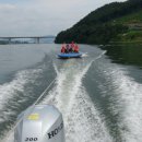 천사의집 이미지