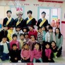 임자어린이집 이미지