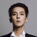 송민호 카카오 검색결과