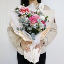 오브앤플라워 이미지