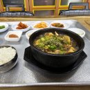 양평해장국(군북점)