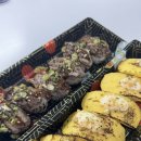 서산-동부-비상-2 | [민영활어공장 서산 동부시장점] 시장의 신선함을 한 팩에! 가성비와 퀄리티를 모두 잡은 초밥 포장 후기!
